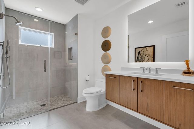 30 Wilkins Road, Toms River, NJ 08753