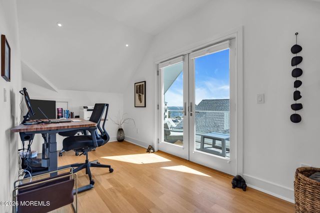 30 Wilkins Road, Toms River, NJ 08753