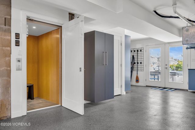 30 Wilkins Road, Toms River, NJ 08753