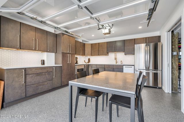 30 Wilkins Road, Toms River, NJ 08753