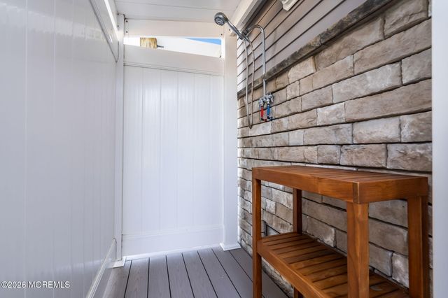 30 Wilkins Road, Toms River, NJ 08753