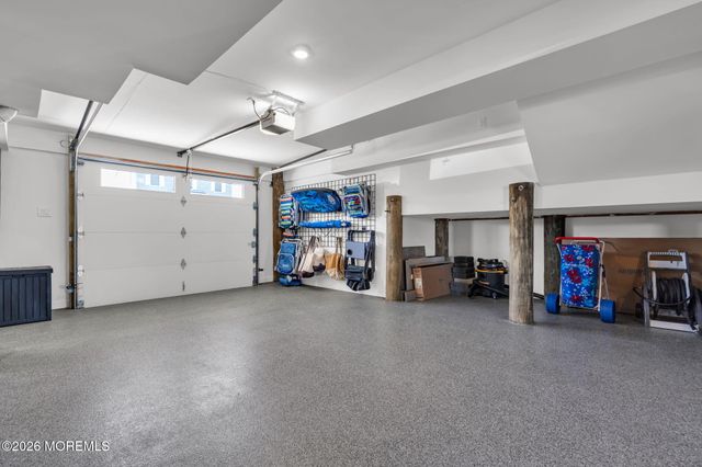 30 Wilkins Road, Toms River, NJ 08753