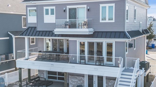 30 Wilkins Road, Toms River, NJ 08753