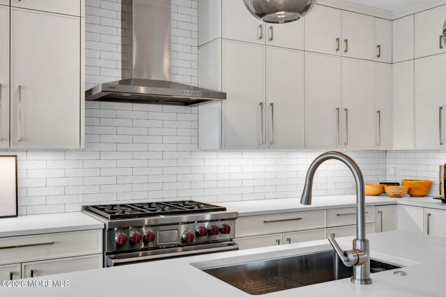 30 Wilkins Road, Toms River, NJ 08753