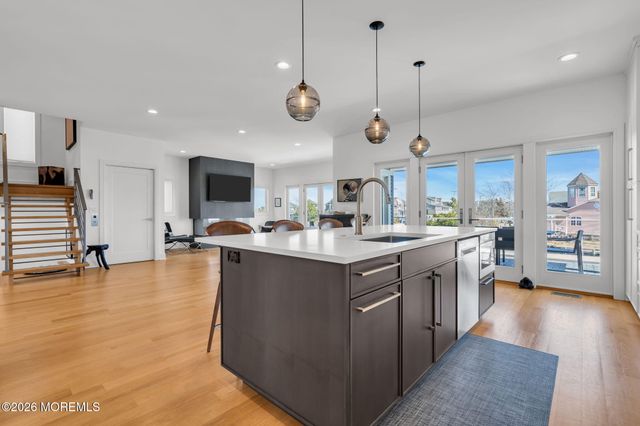 30 Wilkins Road, Toms River, NJ 08753