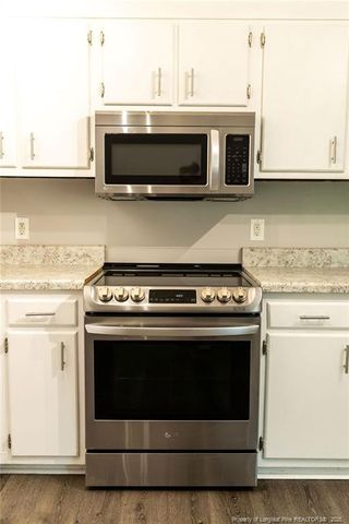 3254 Blossom Drive, Fayetteville, NC 28306