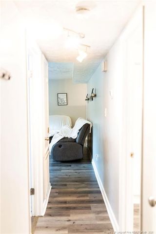 3254 Blossom Drive, Fayetteville, NC 28306