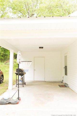 3254 Blossom Drive, Fayetteville, NC 28306