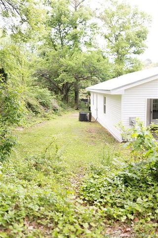 3254 Blossom Drive, Fayetteville, NC 28306