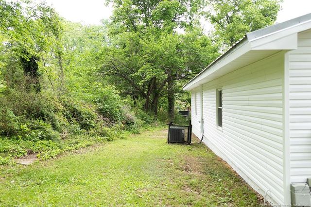3254 Blossom Drive, Fayetteville, NC 28306