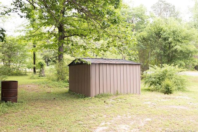 3254 Blossom Drive, Fayetteville, NC 28306