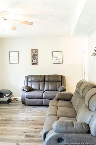 3254 Blossom Drive, Fayetteville, NC 28306