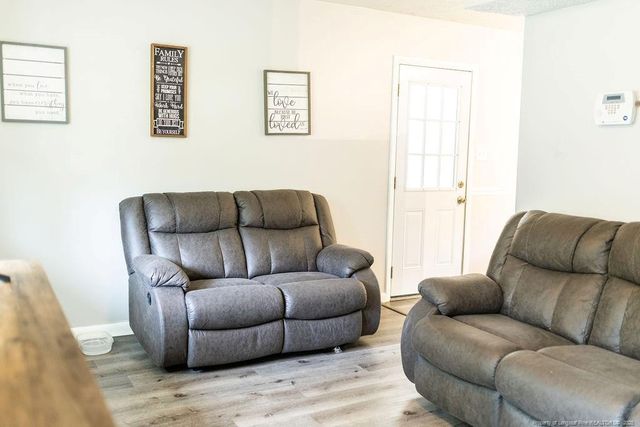 3254 Blossom Drive, Fayetteville, NC 28306