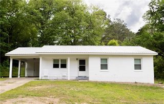 3254 Blossom Drive, Fayetteville, NC 28306
