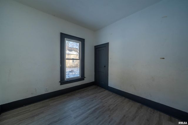 2607 W HUMBOLDT Stravenue, Peoria, IL 61605