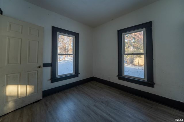 2607 W HUMBOLDT Stravenue, Peoria, IL 61605