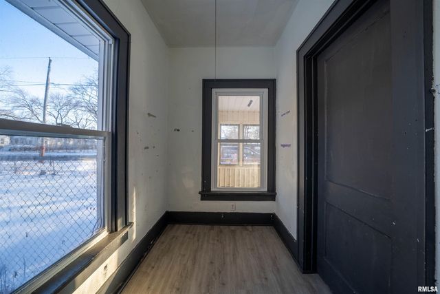 2607 W HUMBOLDT Stravenue, Peoria, IL 61605