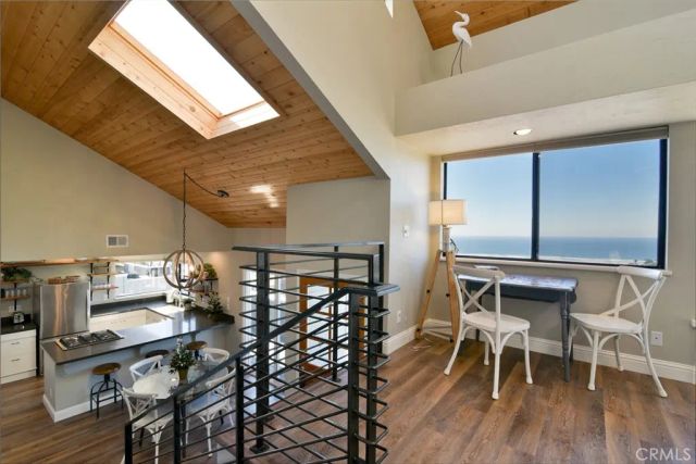 2640 Maple, Morro Bay, CA 93442