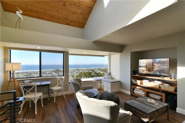 2640 Maple, Morro Bay, CA 93442