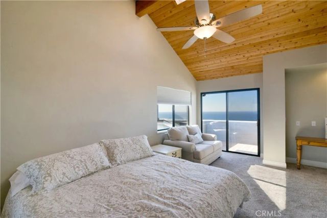 2640 Maple, Morro Bay, CA 93442