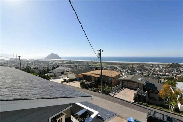 2640 Maple, Morro Bay, CA 93442