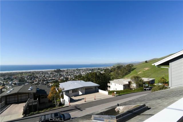 2640 Maple, Morro Bay, CA 93442