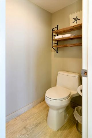 2640 Maple, Morro Bay, CA 93442