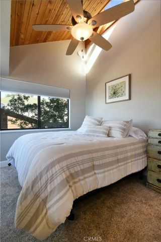 2640 Maple, Morro Bay, CA 93442