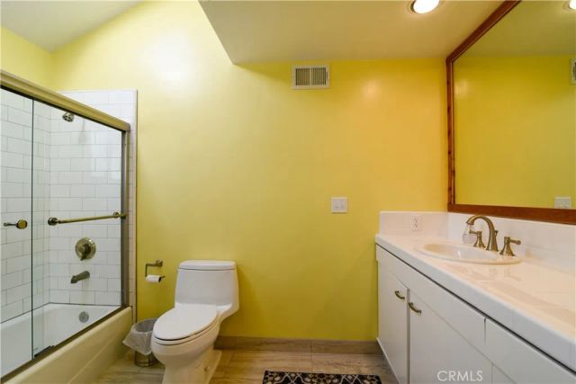 2640 Maple, Morro Bay, CA 93442