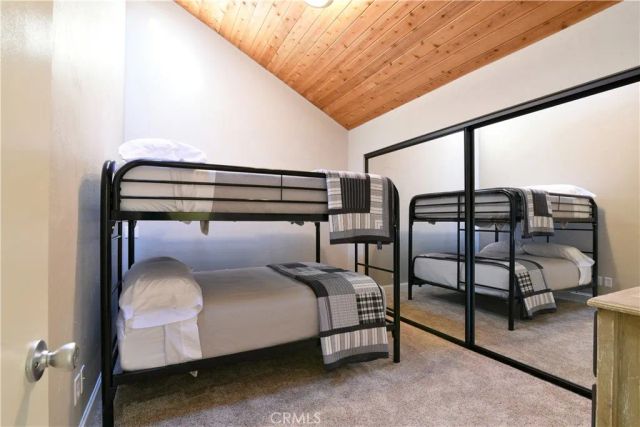 2640 Maple, Morro Bay, CA 93442