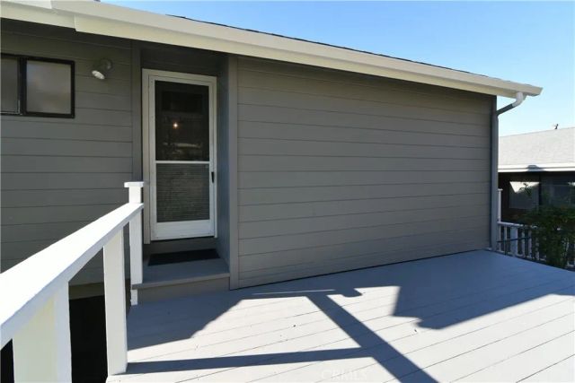 2640 Maple, Morro Bay, CA 93442