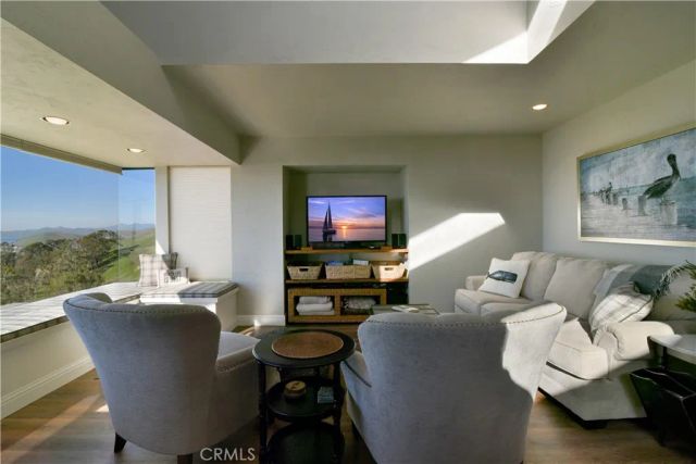 2640 Maple, Morro Bay, CA 93442