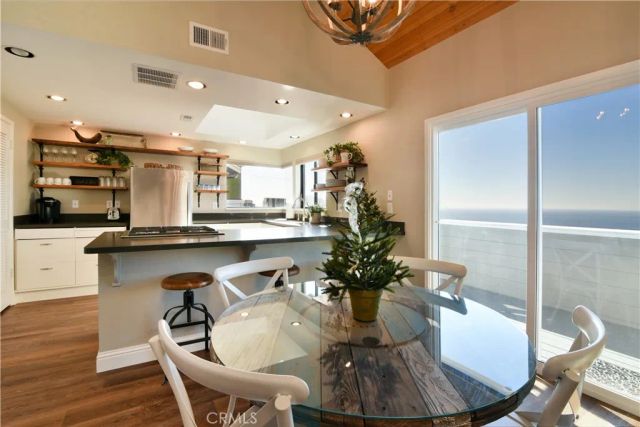 2640 Maple, Morro Bay, CA 93442