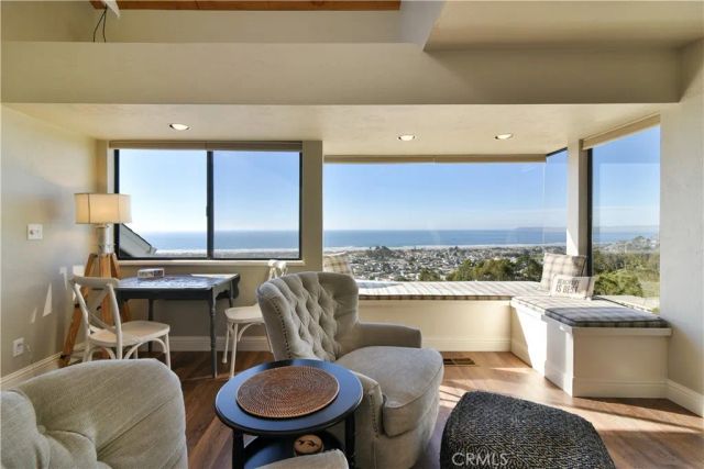 2640 Maple, Morro Bay, CA 93442