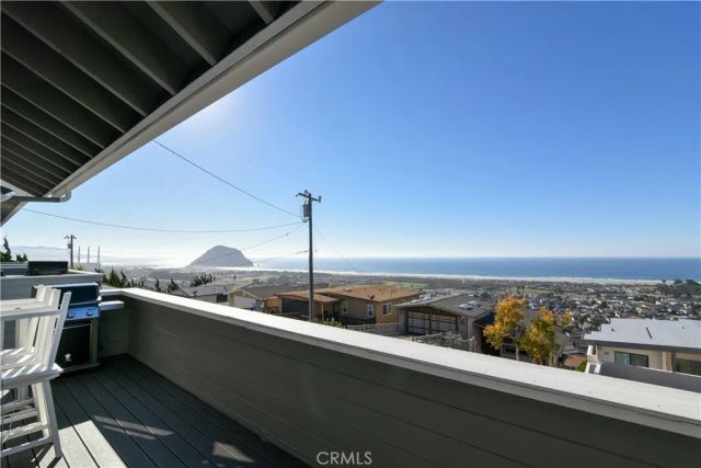 2640 Maple, Morro Bay, CA 93442