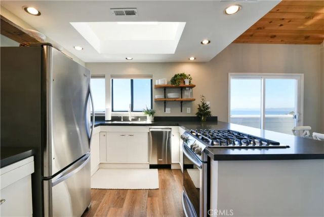 2640 Maple, Morro Bay, CA 93442