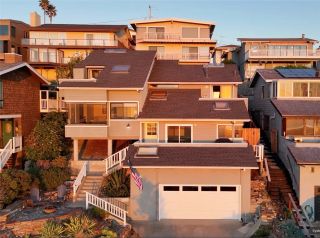 2640 Maple, Morro Bay, CA 93442