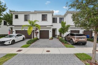 23291 SW 110th Court, Homestead, FL 33032