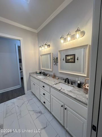 5431 Highway 568, Ferriday, LA 71334