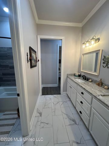 5431 Highway 568, Ferriday, LA 71334