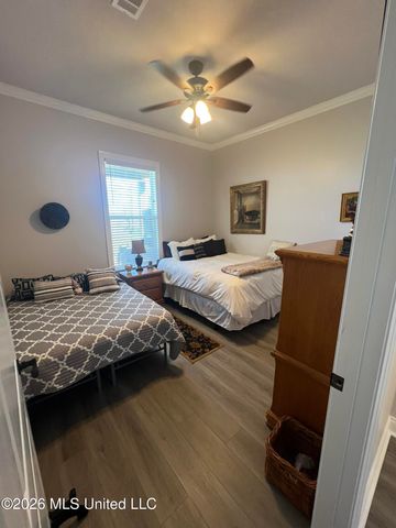 5431 Highway 568, Ferriday, LA 71334