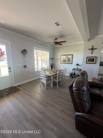 5431 Highway 568, Ferriday, LA 71334