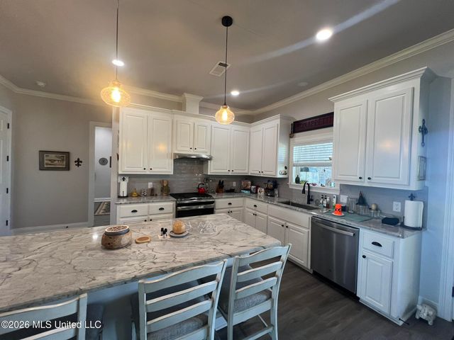 5431 Highway 568, Ferriday, LA 71334