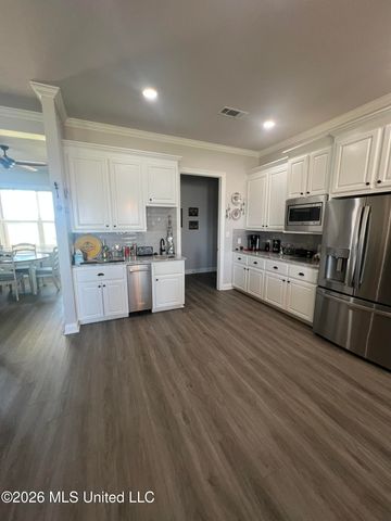 5431 Highway 568, Ferriday, LA 71334