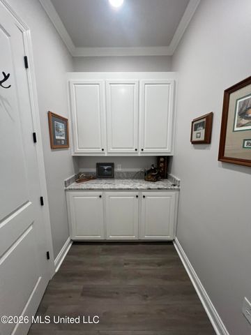 5431 Highway 568, Ferriday, LA 71334