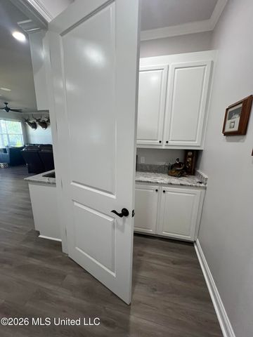 5431 Highway 568, Ferriday, LA 71334