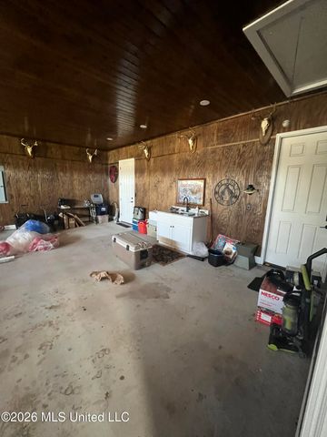 5431 Highway 568, Ferriday, LA 71334