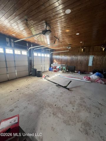 5431 Highway 568, Ferriday, LA 71334