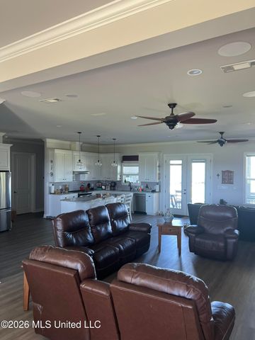 5431 Highway 568, Ferriday, LA 71334