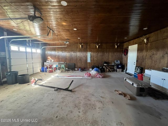 5431 Highway 568, Ferriday, LA 71334